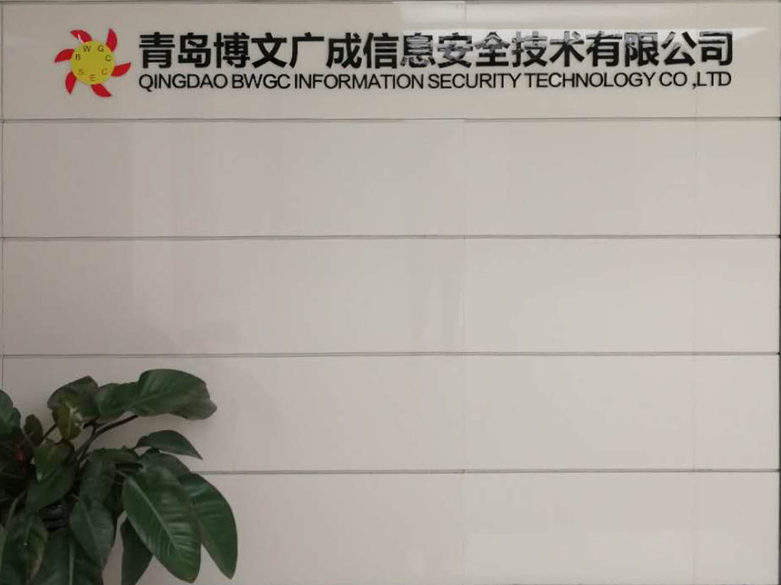&#80;&#71;&#30005;&#23376;&#45;&#80;&#71;&#40;&#20013;&#22269;&#41;&#19968;&#31449;&#24335;&#26381;&#21153;&#23448;&#26041;&#32593;&#31449;