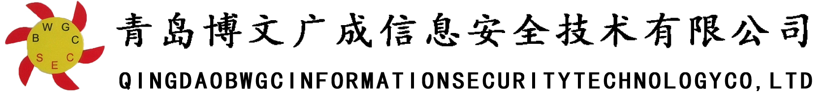 &#80;&#71;&#30005;&#23376;&#45;&#80;&#71;&#40;&#20013;&#22269;&#41;&#19968;&#31449;&#24335;&#26381;&#21153;&#23448;&#26041;&#32593;&#31449;