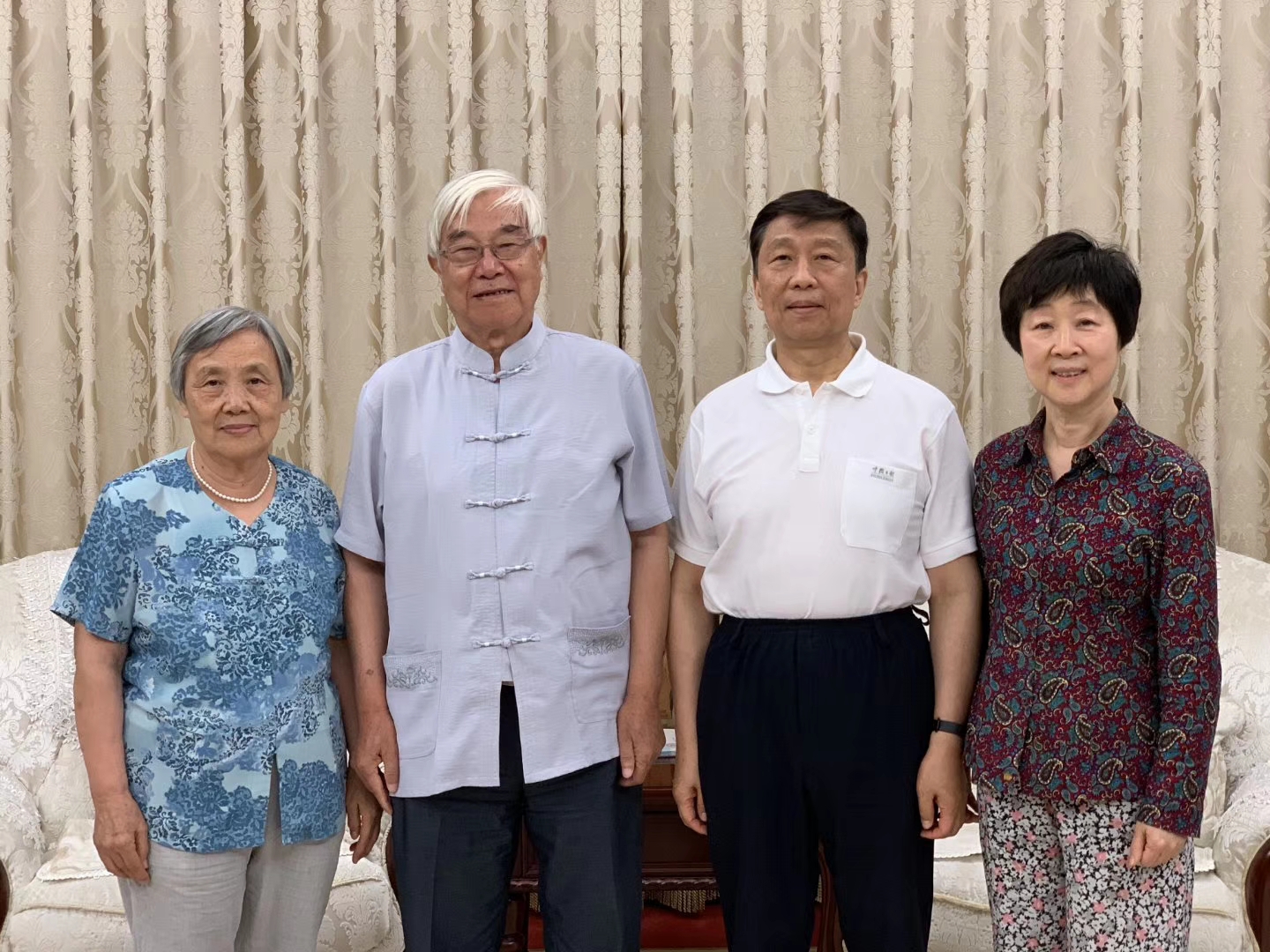&#80;&#71;&#30005;&#23376;&#45;&#80;&#71;&#40;&#20013;&#22269;&#41;&#19968;&#31449;&#24335;&#26381;&#21153;&#23448;&#26041;&#32593;&#31449;