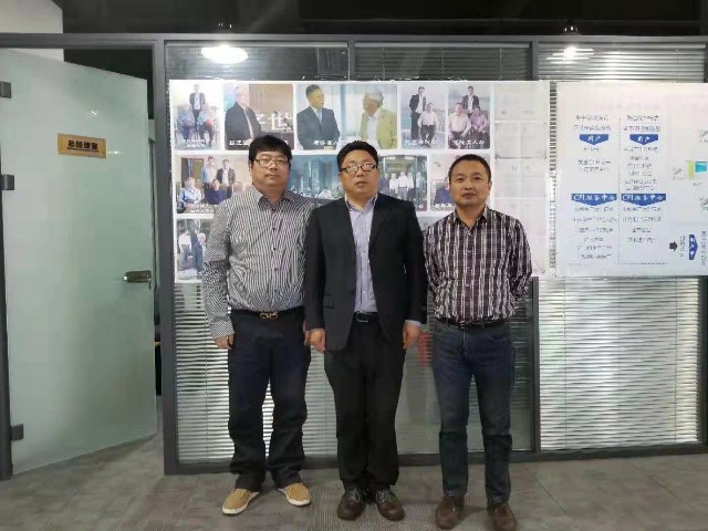 &#80;&#71;&#30005;&#23376;&#45;&#80;&#71;&#40;&#20013;&#22269;&#41;&#19968;&#31449;&#24335;&#26381;&#21153;&#23448;&#26041;&#32593;&#31449;