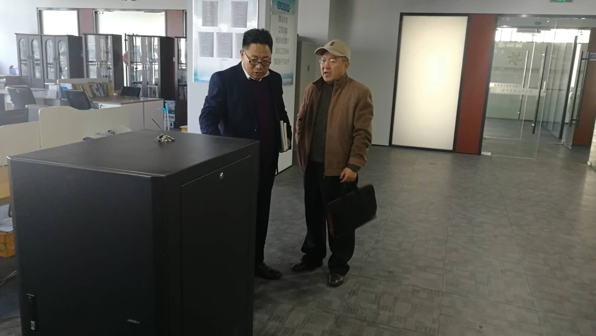 &#80;&#71;&#30005;&#23376;&#45;&#80;&#71;&#40;&#20013;&#22269;&#41;&#19968;&#31449;&#24335;&#26381;&#21153;&#23448;&#26041;&#32593;&#31449;