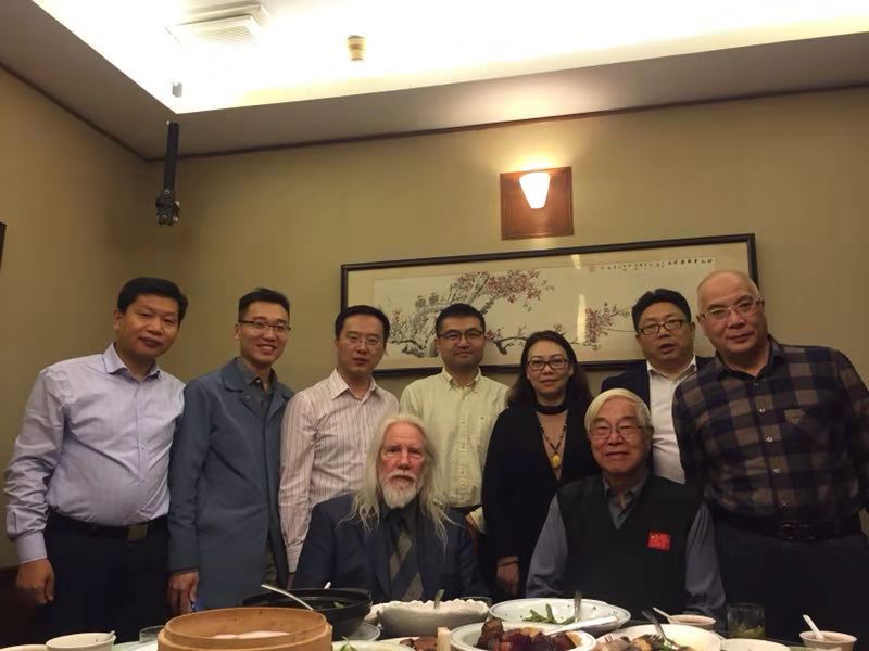&#80;&#71;&#30005;&#23376;&#45;&#80;&#71;&#40;&#20013;&#22269;&#41;&#19968;&#31449;&#24335;&#26381;&#21153;&#23448;&#26041;&#32593;&#31449;