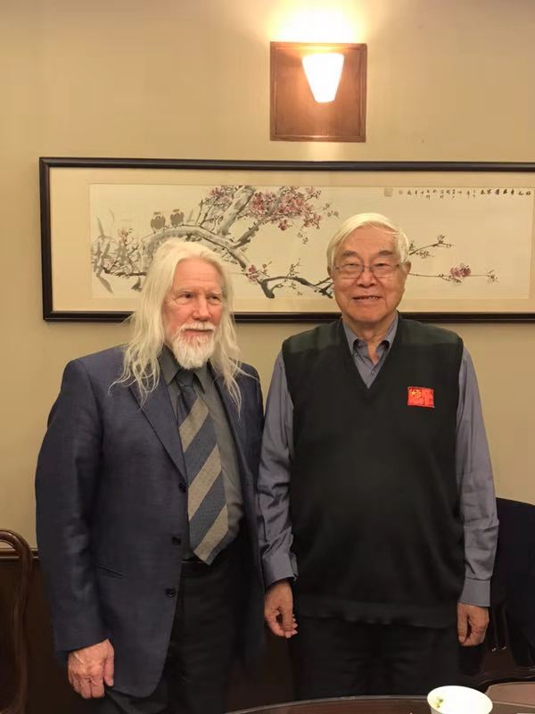&#80;&#71;&#30005;&#23376;&#45;&#80;&#71;&#40;&#20013;&#22269;&#41;&#19968;&#31449;&#24335;&#26381;&#21153;&#23448;&#26041;&#32593;&#31449;