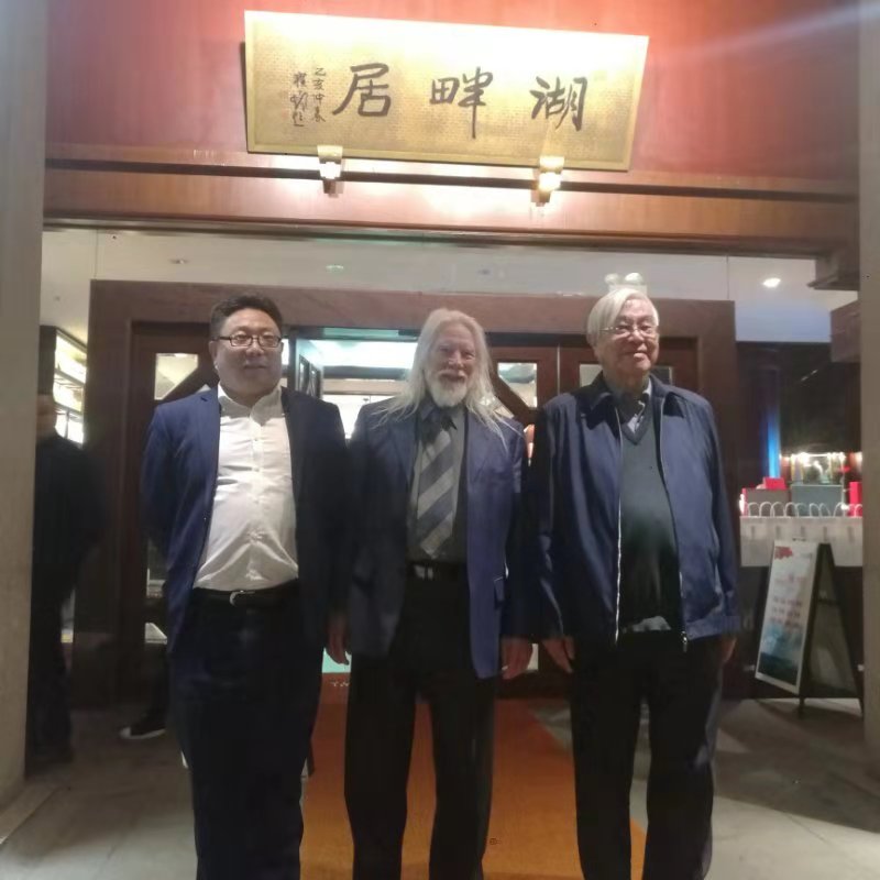 &#80;&#71;&#30005;&#23376;&#45;&#80;&#71;&#40;&#20013;&#22269;&#41;&#19968;&#31449;&#24335;&#26381;&#21153;&#23448;&#26041;&#32593;&#31449;