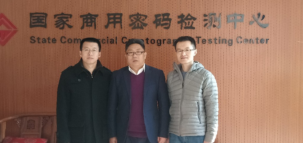 &#80;&#71;&#30005;&#23376;&#45;&#80;&#71;&#40;&#20013;&#22269;&#41;&#19968;&#31449;&#24335;&#26381;&#21153;&#23448;&#26041;&#32593;&#31449;