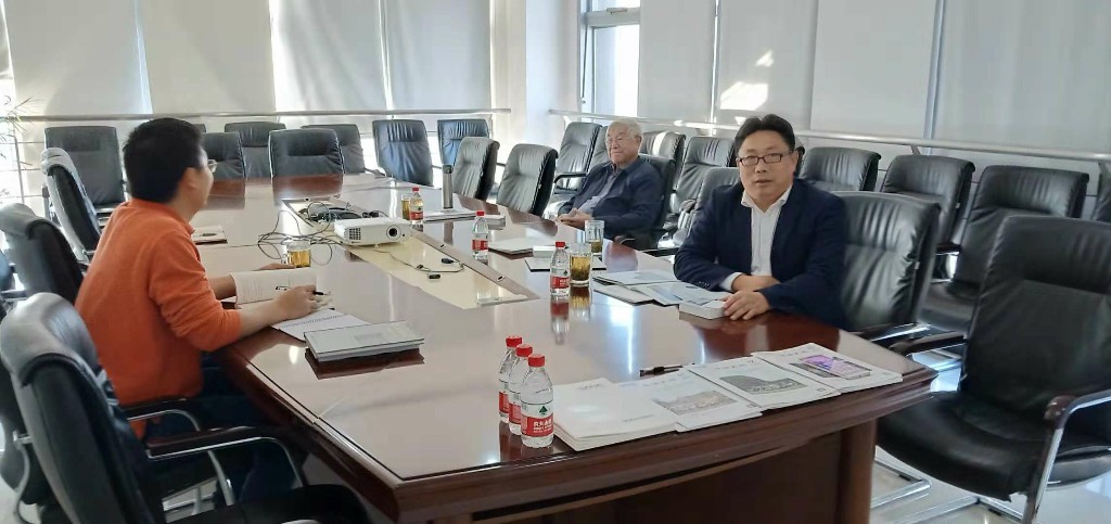 &#80;&#71;&#30005;&#23376;&#45;&#80;&#71;&#40;&#20013;&#22269;&#41;&#19968;&#31449;&#24335;&#26381;&#21153;&#23448;&#26041;&#32593;&#31449;