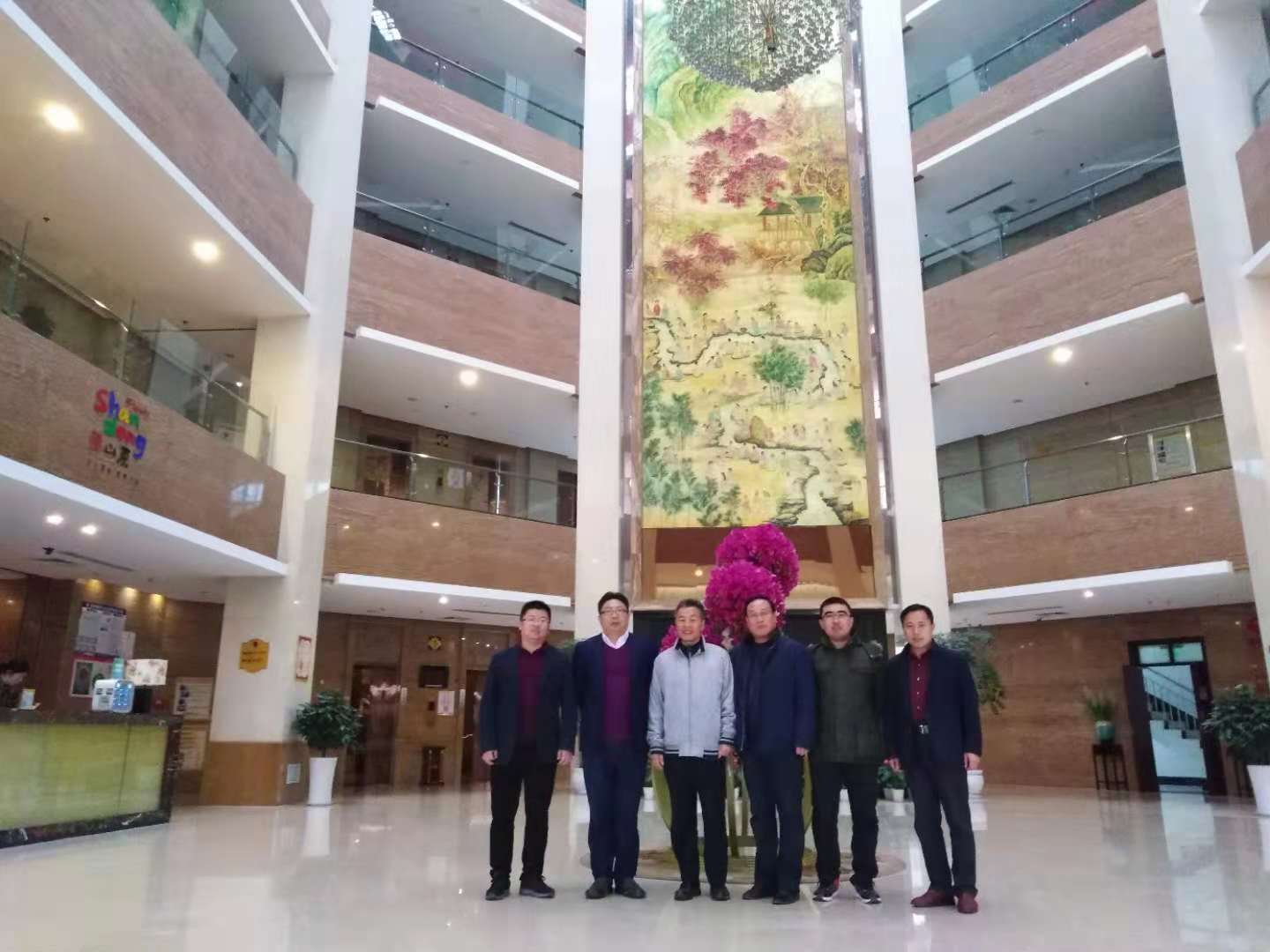 &#80;&#71;&#30005;&#23376;&#45;&#80;&#71;&#40;&#20013;&#22269;&#41;&#19968;&#31449;&#24335;&#26381;&#21153;&#23448;&#26041;&#32593;&#31449;