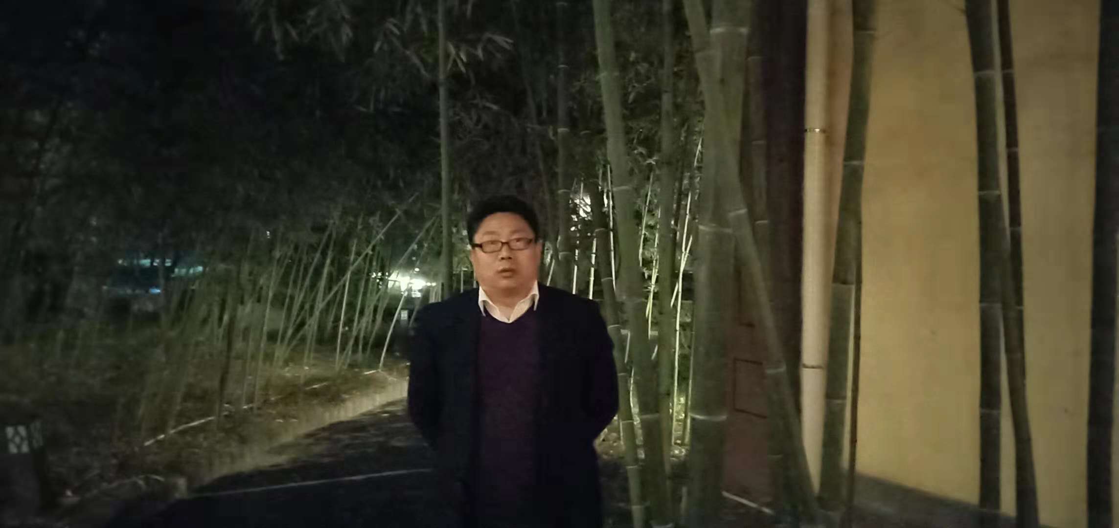 &#80;&#71;&#30005;&#23376;&#45;&#80;&#71;&#40;&#20013;&#22269;&#41;&#19968;&#31449;&#24335;&#26381;&#21153;&#23448;&#26041;&#32593;&#31449;