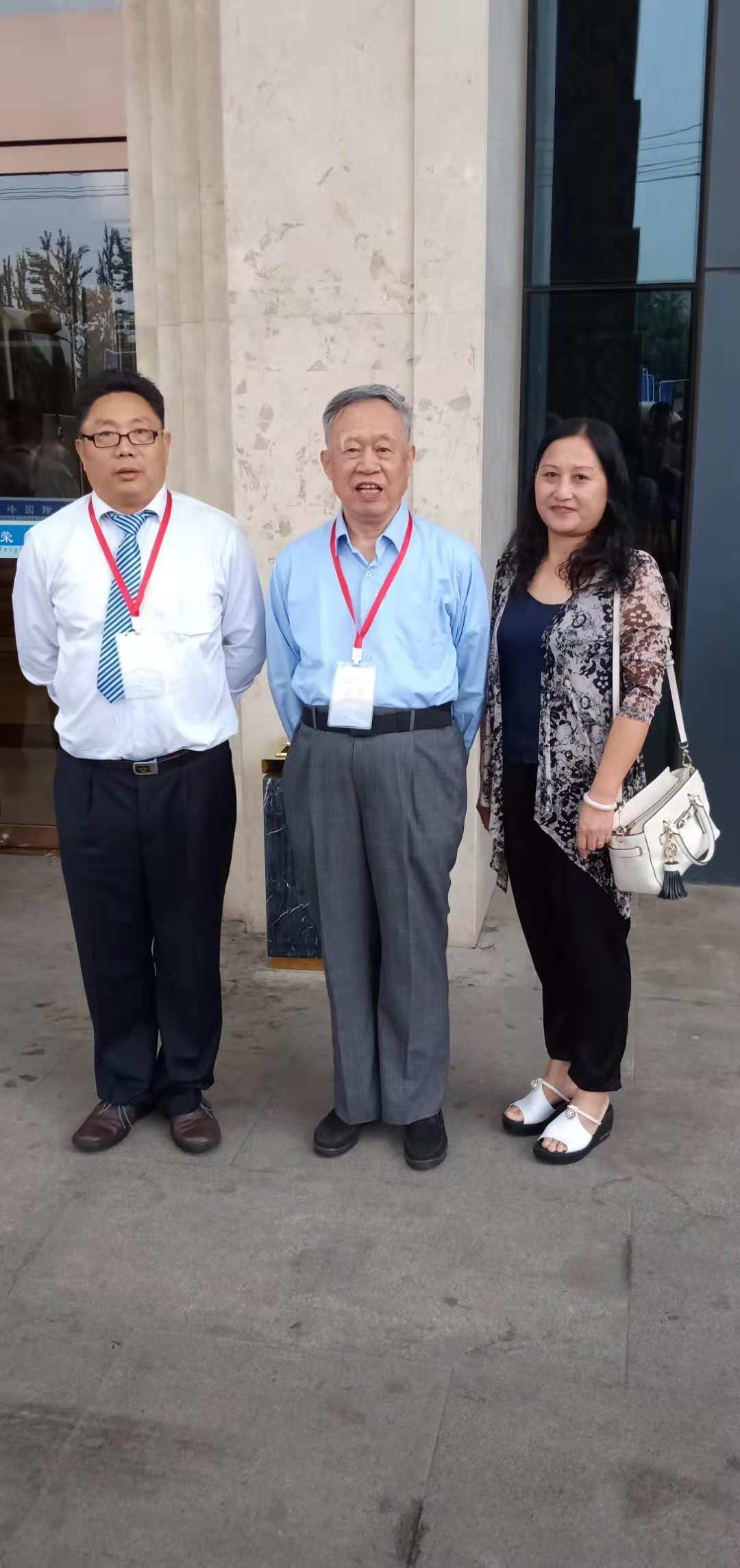 &#80;&#71;&#30005;&#23376;&#45;&#80;&#71;&#40;&#20013;&#22269;&#41;&#19968;&#31449;&#24335;&#26381;&#21153;&#23448;&#26041;&#32593;&#31449;