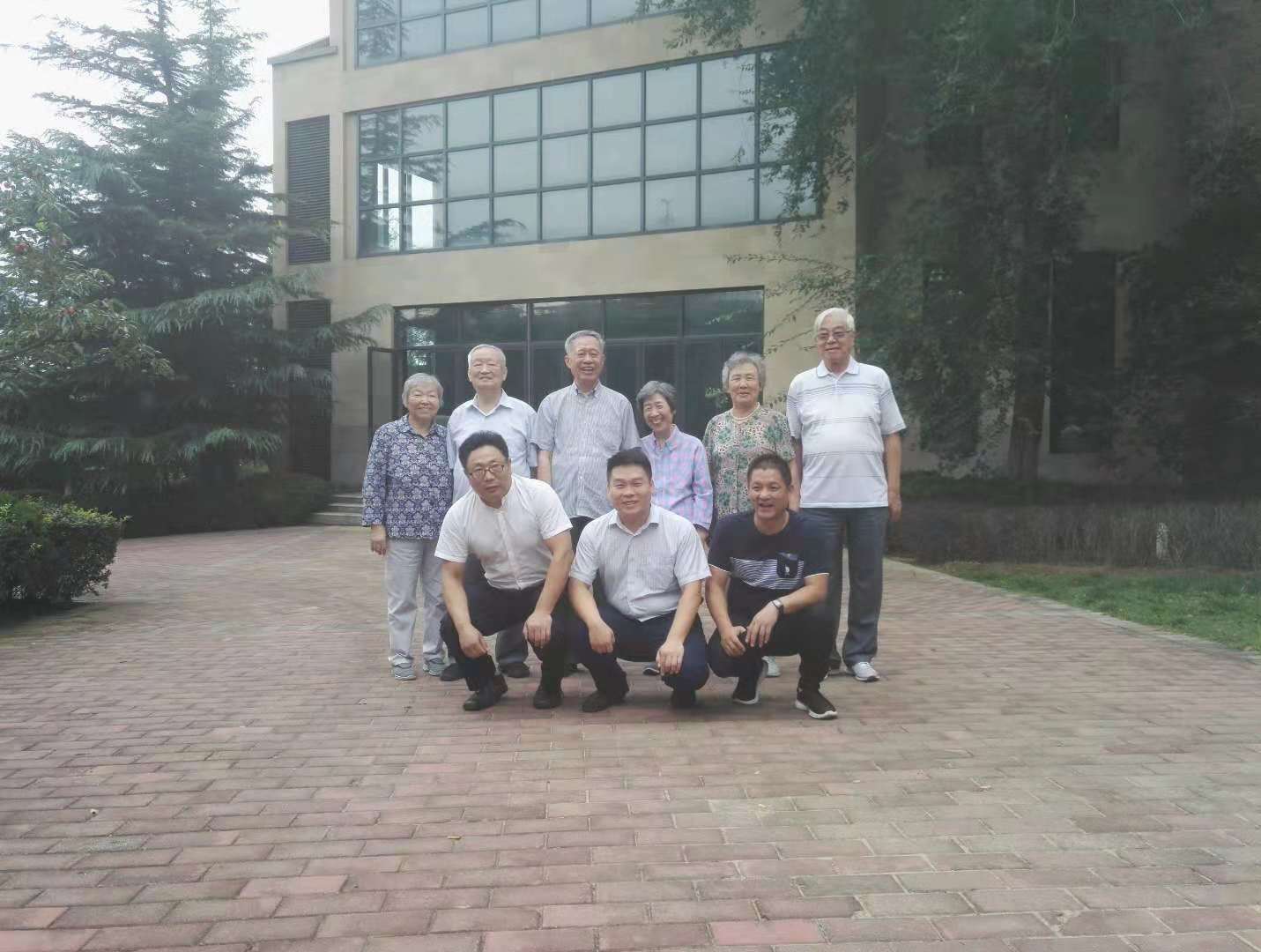 &#80;&#71;&#30005;&#23376;&#45;&#80;&#71;&#40;&#20013;&#22269;&#41;&#19968;&#31449;&#24335;&#26381;&#21153;&#23448;&#26041;&#32593;&#31449;