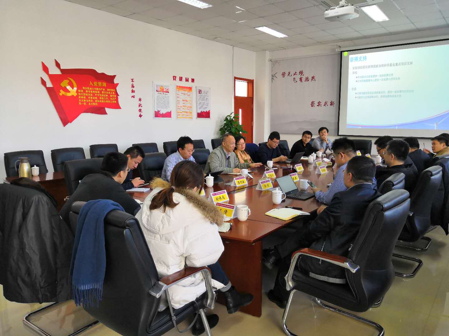 &#80;&#71;&#30005;&#23376;&#45;&#80;&#71;&#40;&#20013;&#22269;&#41;&#19968;&#31449;&#24335;&#26381;&#21153;&#23448;&#26041;&#32593;&#31449;