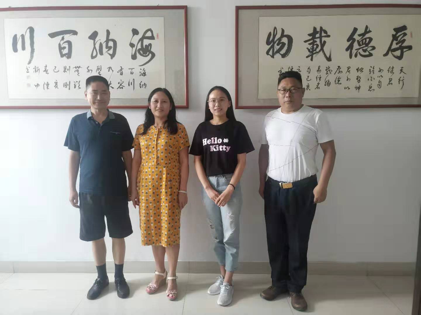 &#80;&#71;&#30005;&#23376;&#45;&#80;&#71;&#40;&#20013;&#22269;&#41;&#19968;&#31449;&#24335;&#26381;&#21153;&#23448;&#26041;&#32593;&#31449;