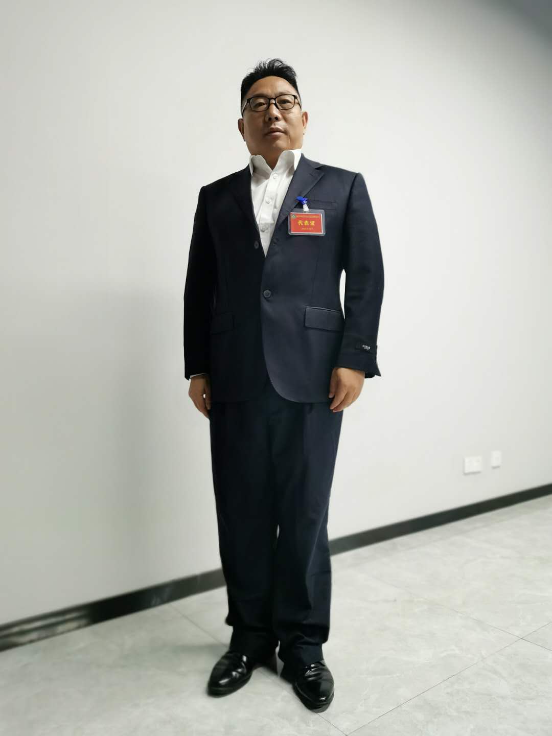 &#80;&#71;&#30005;&#23376;&#45;&#80;&#71;&#40;&#20013;&#22269;&#41;&#19968;&#31449;&#24335;&#26381;&#21153;&#23448;&#26041;&#32593;&#31449;