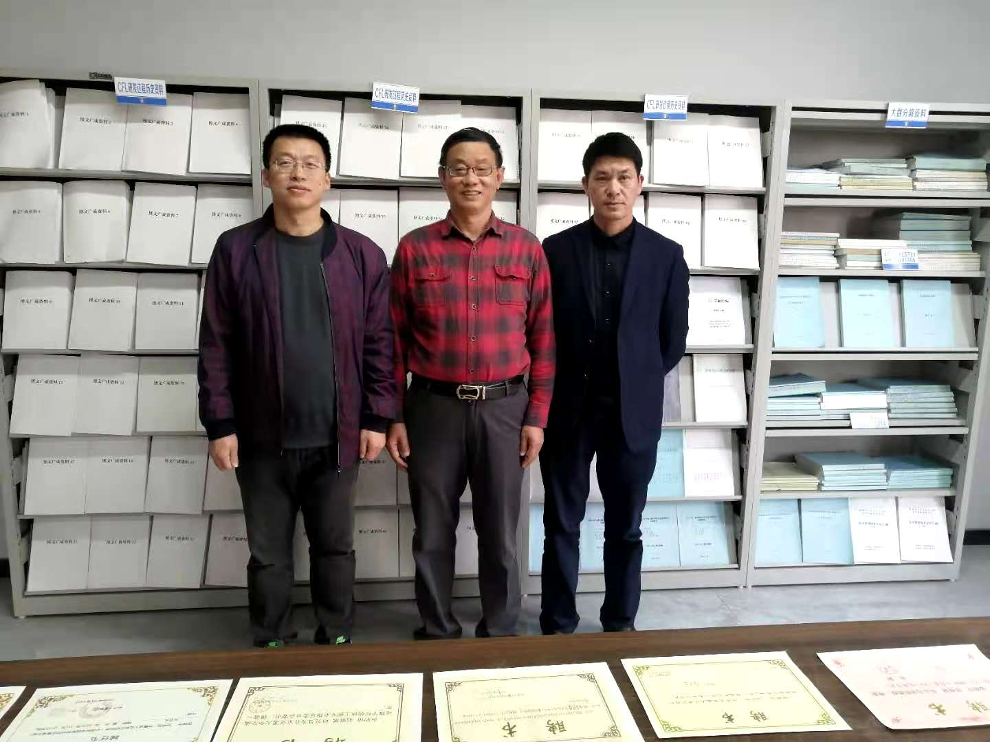 &#80;&#71;&#30005;&#23376;&#45;&#80;&#71;&#40;&#20013;&#22269;&#41;&#19968;&#31449;&#24335;&#26381;&#21153;&#23448;&#26041;&#32593;&#31449;