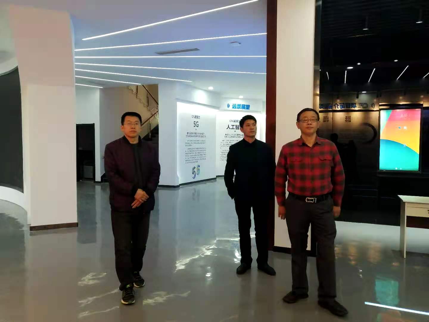 &#80;&#71;&#30005;&#23376;&#45;&#80;&#71;&#40;&#20013;&#22269;&#41;&#19968;&#31449;&#24335;&#26381;&#21153;&#23448;&#26041;&#32593;&#31449;
