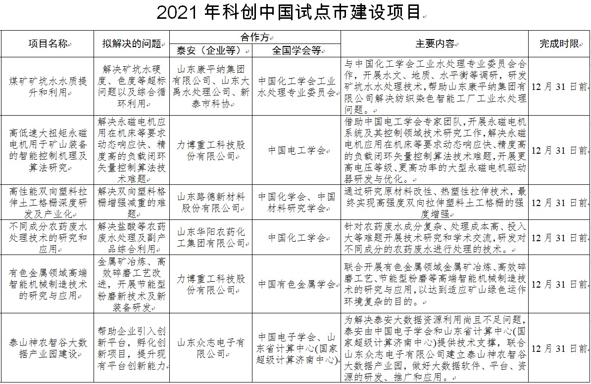 &#80;&#71;&#30005;&#23376;&#45;&#80;&#71;&#40;&#20013;&#22269;&#41;&#19968;&#31449;&#24335;&#26381;&#21153;&#23448;&#26041;&#32593;&#31449;