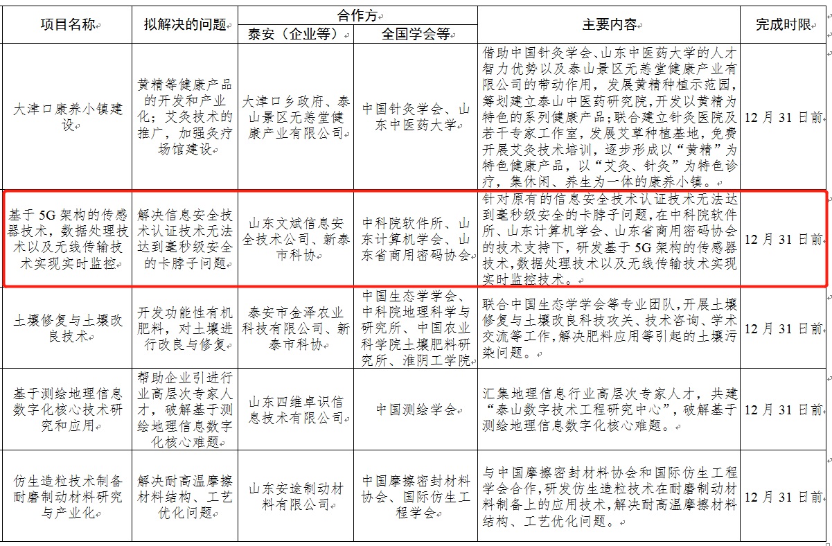 &#80;&#71;&#30005;&#23376;&#45;&#80;&#71;&#40;&#20013;&#22269;&#41;&#19968;&#31449;&#24335;&#26381;&#21153;&#23448;&#26041;&#32593;&#31449;