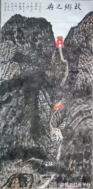 &#80;&#71;&#30005;&#23376;&#45;&#80;&#71;&#40;&#20013;&#22269;&#41;&#19968;&#31449;&#24335;&#26381;&#21153;&#23448;&#26041;&#32593;&#31449;