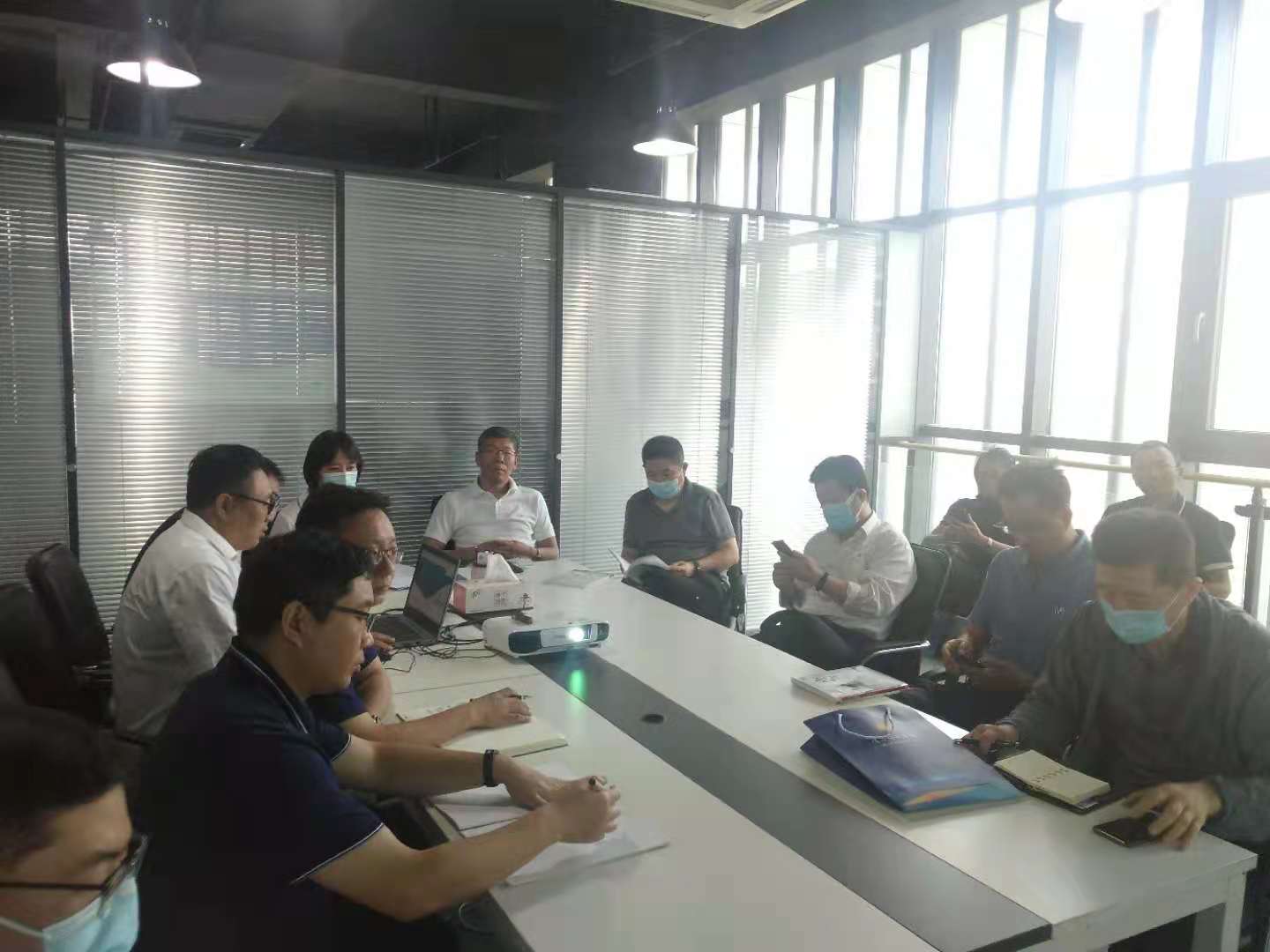 &#80;&#71;&#30005;&#23376;&#45;&#80;&#71;&#40;&#20013;&#22269;&#41;&#19968;&#31449;&#24335;&#26381;&#21153;&#23448;&#26041;&#32593;&#31449;