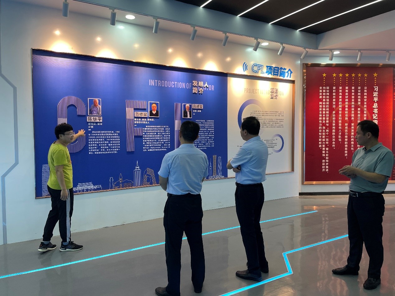 &#80;&#71;&#30005;&#23376;&#45;&#80;&#71;&#40;&#20013;&#22269;&#41;&#19968;&#31449;&#24335;&#26381;&#21153;&#23448;&#26041;&#32593;&#31449;