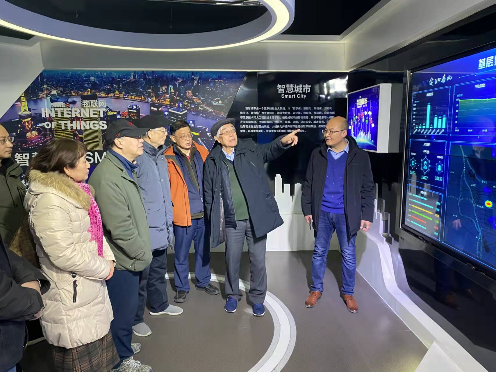 &#80;&#71;&#30005;&#23376;&#45;&#80;&#71;&#40;&#20013;&#22269;&#41;&#19968;&#31449;&#24335;&#26381;&#21153;&#23448;&#26041;&#32593;&#31449;