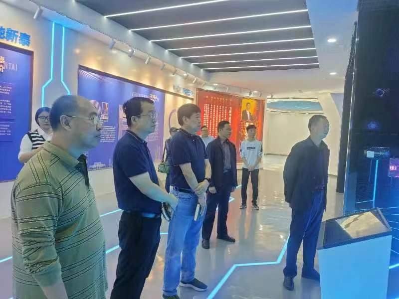 &#80;&#71;&#30005;&#23376;&#45;&#80;&#71;&#40;&#20013;&#22269;&#41;&#19968;&#31449;&#24335;&#26381;&#21153;&#23448;&#26041;&#32593;&#31449;