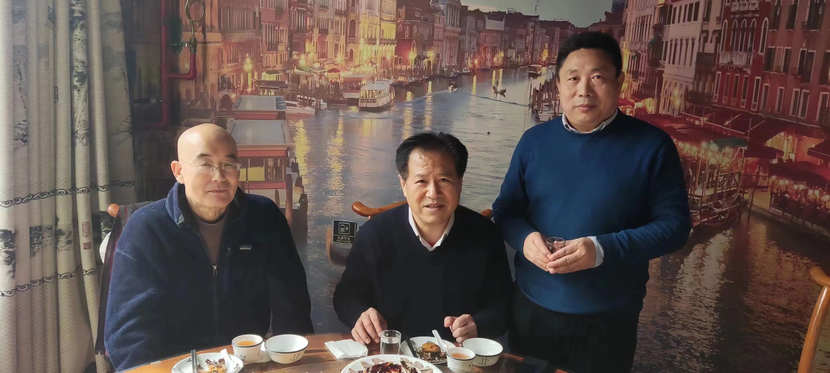 &#80;&#71;&#30005;&#23376;&#45;&#80;&#71;&#40;&#20013;&#22269;&#41;&#19968;&#31449;&#24335;&#26381;&#21153;&#23448;&#26041;&#32593;&#31449;