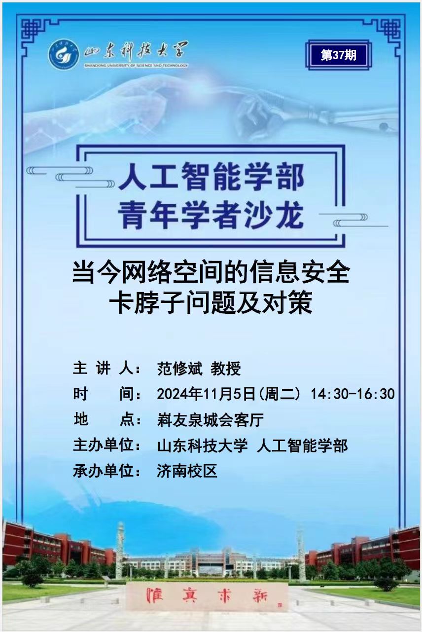 &#80;&#71;&#30005;&#23376;&#45;&#80;&#71;&#40;&#20013;&#22269;&#41;&#19968;&#31449;&#24335;&#26381;&#21153;&#23448;&#26041;&#32593;&#31449;