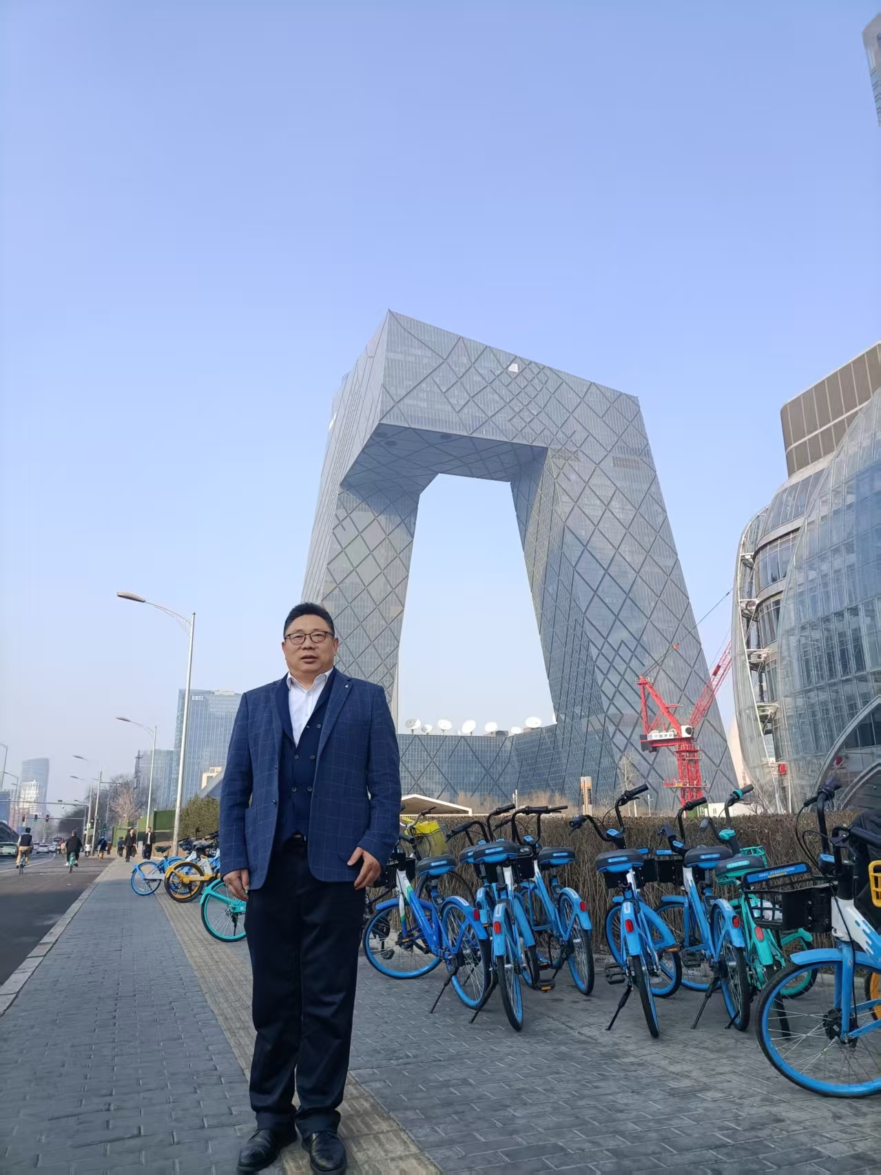 &#80;&#71;&#30005;&#23376;&#45;&#80;&#71;&#40;&#20013;&#22269;&#41;&#19968;&#31449;&#24335;&#26381;&#21153;&#23448;&#26041;&#32593;&#31449;